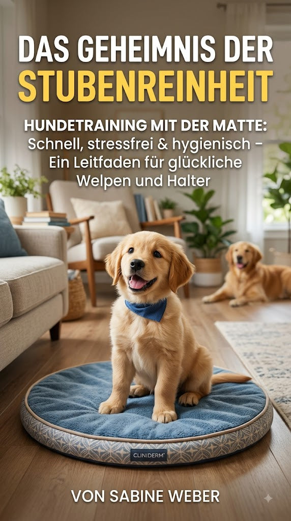 Weiß in 7 Tagen
