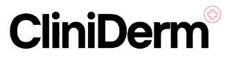 CliniDerm