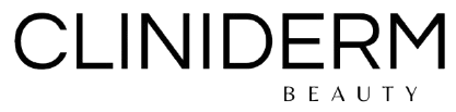 CliniDerm