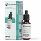 CliniDerm Booster Serum