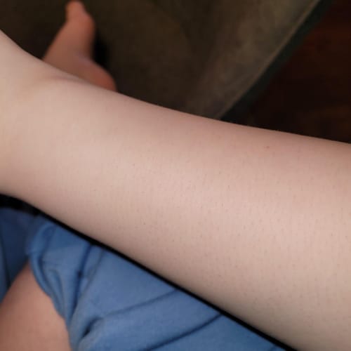 Review by Emily