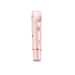 CliniDerm