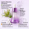 Anti Hair-Growth Serum